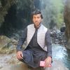 aqeel.and.talha