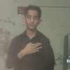 tansir.raza