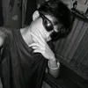 jansasinn.7