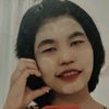 wai.wai.aung7110