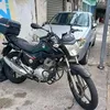 elvisventura918