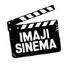 IMAJI SINEMA
