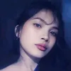 joanna.aazzz