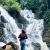 dillanya_kamu