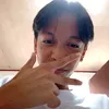 ako.si.fran