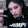 jennie_love015