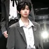 ngoctrinh5861