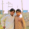 mahar.haseeb955