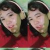 ningrumsurya15_