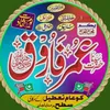 asmatullah03054