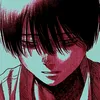 strawberry_3789