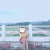 v.loveme7