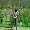 yasinansari1