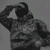 samir64817