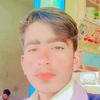 user1548135024962