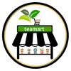 teamarttradinginc