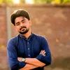 zunair.ansari79