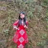 user7510245184429