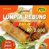 lumpia.rebung.zae