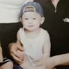 kimddeonu133