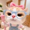 cah_cilikk46