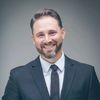 jason.littlefield