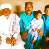 baho.khan.chachar2