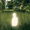 sohan_7_7