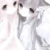 koshko.exe