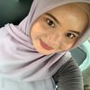 4nisafitriani