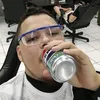 wzennomlbb