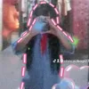 anticonmiumehat10