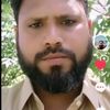 user9840682479823