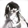 e_luv_a.157