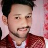 siraj.ahmed.dayo28