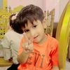 nagharfamily1
