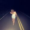 haleyy279