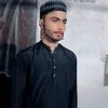 asghar.ali.abbasi0