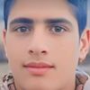 amar.uddin5