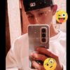 enrique.mendoza528