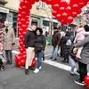 stefan.gordana.vi