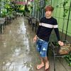 raa.phong168