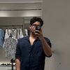 mohammad.hosssan