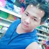 than.phyo.aung93