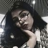 natalia_wualteros