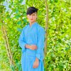 waqas3344555