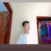 myathtooaung82