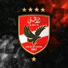gana32129