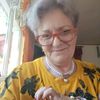 mariana09292
