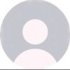 123_naen_wlee